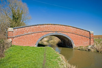 Bridge 211